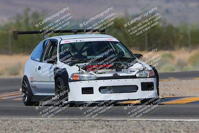 media/Sep-23-2023-Star Car (Sat) [[85b1d489ae]]/Open Passing Group/Session 4 (Turn 7)/